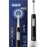 PRO SERIES 1 BLACK ORAL-B