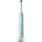 PRO SERIES 1 BLUE ORAL-B