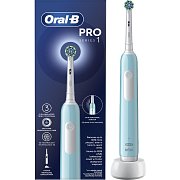 PRO SERIES 1 BLUE ORAL-B