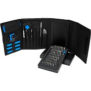 Pro Tech Toolkit, sada nářadí IFIXIT