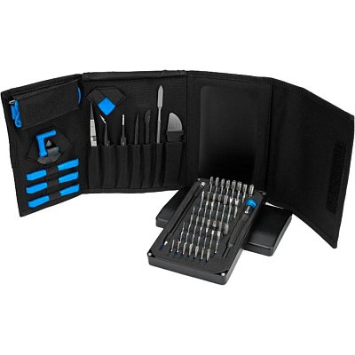 Pro Tech Toolkit, sada nářadí IFIXIT