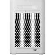PRO XL SMART ČISTIČKA VZDUCHU TESLA