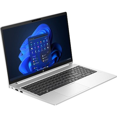 ProBook 450 G10 15,6 i5 16/512GB W11H HP