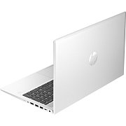 ProBook 450 G10 15,6 i5 16/512GB W11H HP