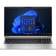ProB 450 G10 i5 15,6F 16/512GB W11P HP