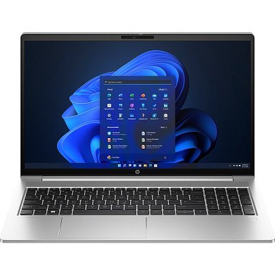 ProB 450 G10 i5 15,6F 16/512GB W11P HP