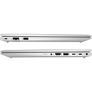 ProB 450 G10 i5 15,6F 16/512GB W11P HP