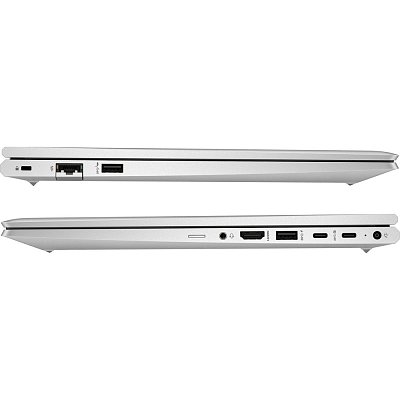 ProB 450 G10 i5 15,6F 16/512GB W11P HP