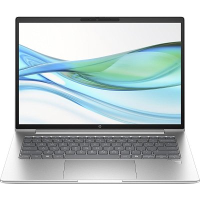 ProBook 440 G11 14 U5 16G 1T W11H SL HP