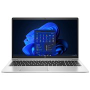 ProBook 450 G8 15,6 i5 8/512GB W11PD HP