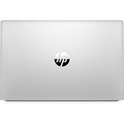 ProBook 450 G8 15,6 i5 8/512GB W11PD HP
