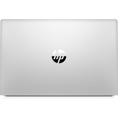 ProBook 450 G8 15,6 i5 8/512GB W11PD HP