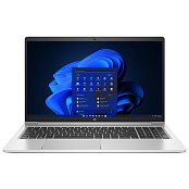 ProBook 450 G9 15,6 i5 8/512GB W11PD HP