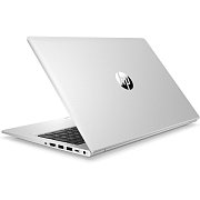 ProBook 450 G9 15,6 i5 8/512GB W11PD HP