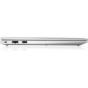 ProBook 450 G9 15,6 i5 8/512GB W11PD HP