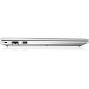 ProBook 450 G9 15,6 i7 16/1000GB W11P HP