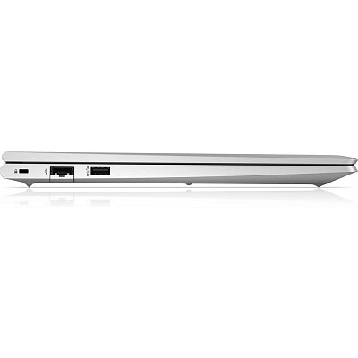 ProBook 450 G9 15,6 i7 16/1000GB W11P HP