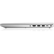 ProBook 450 G9 15,6 i7 16/1000GB W11P HP