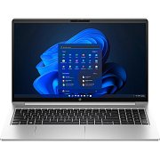 ProBook 455 15,6 G10 R3 16G/512G W11 HP