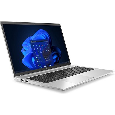 ProBook 455 G9 15,6 R5 16/512GB W11PD HP