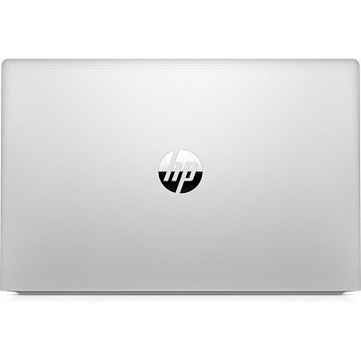 ProBook 455 G9 15,6 R5 16/512GB W11PD HP