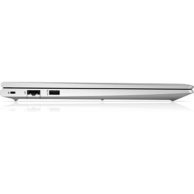 ProBook 455 G9 15,6 R5 16/512GB W11PD HP