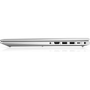 ProBook 455 G9 15,6 R5 16/512GB W11PD HP