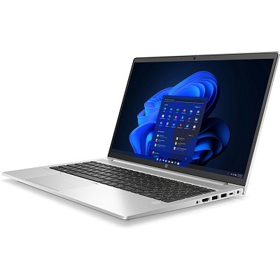 ProBook 455 G9 15,6 R7 16/1000GB W11 HP