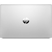 ProBook 455 G9 15,6 R7 16/1000GB W11 HP