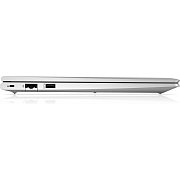 ProBook 455 G9 15,6 R7 16/1000GB W11 HP