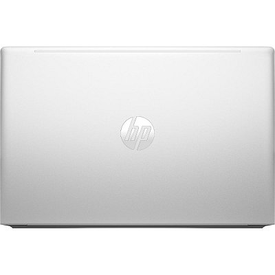ProBook 9Y703AT 15,6 R5 8/512GB W11P HP