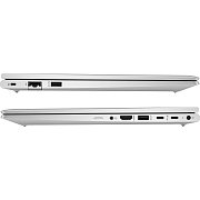 ProBook 9Y703AT 15,6 R5 8/512GB W11P HP