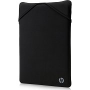 Protective Revers. 15 Blk/Geo Sleeve HP