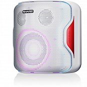 PS-919WH BT PARTY SPEAKER SHARP