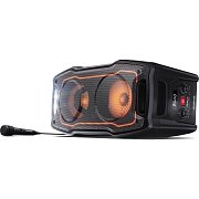 PS-931BK BT PARTY SPEAKER SHARP