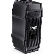 PS-931BK BT PARTY SPEAKER SHARP