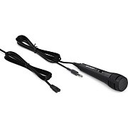 PS-931BK BT PARTY SPEAKER SHARP