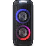 PS-949 BT PARTY SPEAKER SHARP