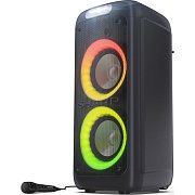 PS-949 BT PARTY SPEAKER SHARP