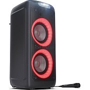 PS-949 BT PARTY SPEAKER SHARP