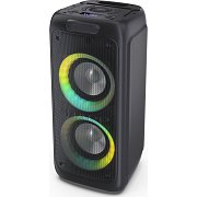 PS-949 BT PARTY SPEAKER SHARP