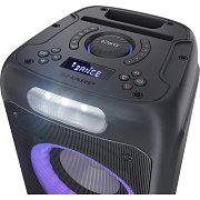 PS-949 BT PARTY SPEAKER SHARP