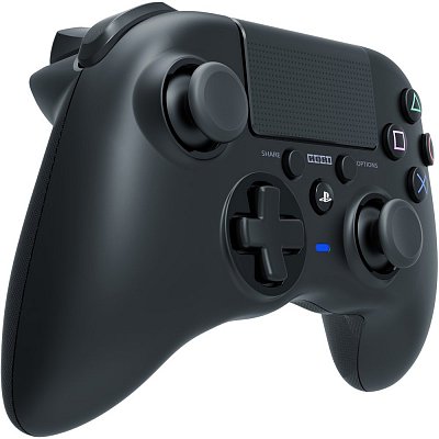 PS4 bezdrátový ovládač HORI