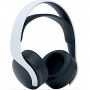 PS5 PULSE 3D wireless headset