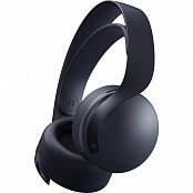 PS5 PULSE 3D wireless headset black
