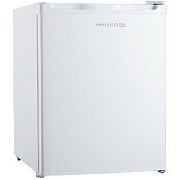 PSL 40 EW CUBE CHLADNIČKA PHILCO