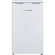 PTB 82 EMW1 CHLADNIČKA PHILCO