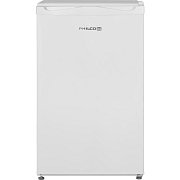 PTB 89 EMW CHLADNIČKA S MRAZ. PHILCO