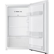PTB 94 EW CHLADNIČKA S VÝPARNÍKEM PHILCO