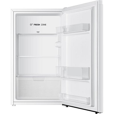 PTB 94 EW CHLADNIČKA S VÝPARNÍKEM PHILCO